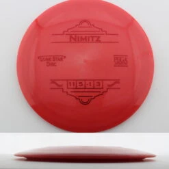 Alpha Nimitz -Disc Gear Shop 20230909104651