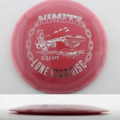 Alpha Nimitz -Disc Gear Shop 20230909104713