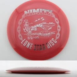 Alpha Nimitz -Disc Gear Shop 20230909104728