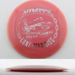 Alpha Nimitz -Disc Gear Shop 20230909104734