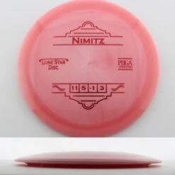 Alpha Nimitz -Disc Gear Shop 20230909104739