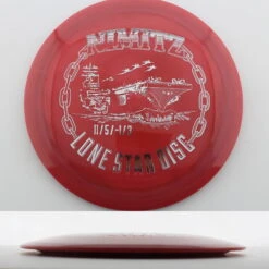 Alpha Nimitz -Disc Gear Shop 20230909104750