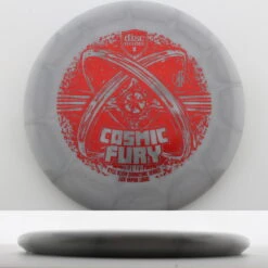 Cosmic Fury Lux Vapor Logic – Kyle Klein Signature Series 38 Cosmic Fury Lux Vapor Logic – Kyle Klein Signature Series -Disc Gear Shop 20230914104100