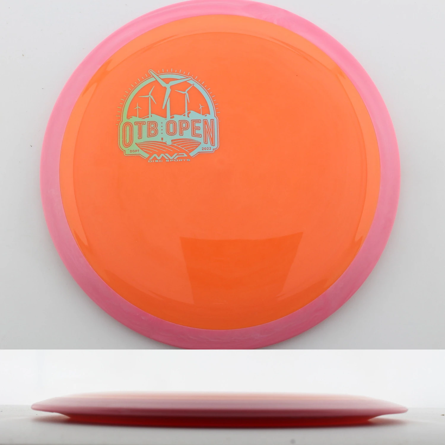 OTB Open Neutron Mayhem 4 OTB Open Neutron Mayhem - Image 2