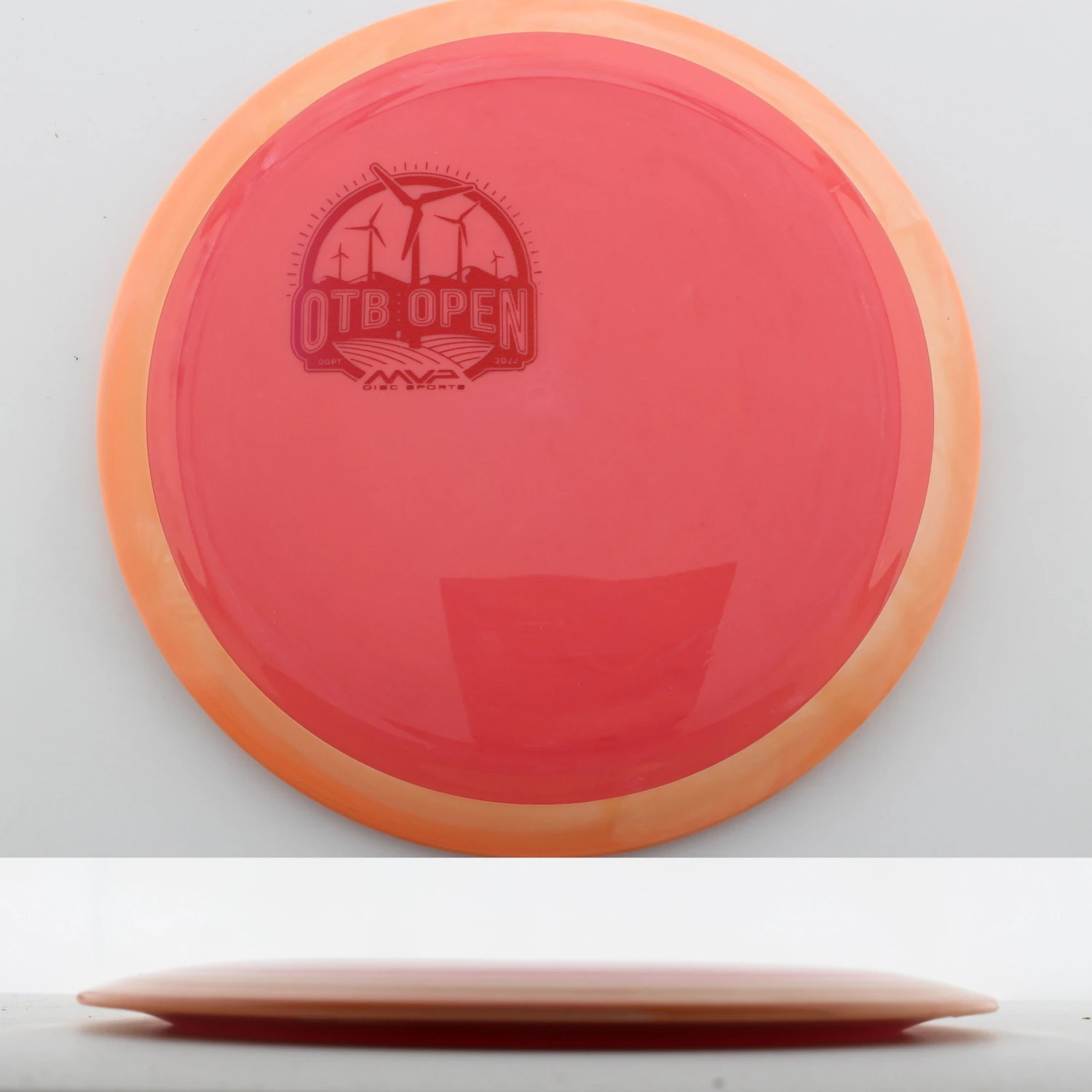 OTB Open Neutron Mayhem 7 OTB Open Neutron Mayhem - Image 5