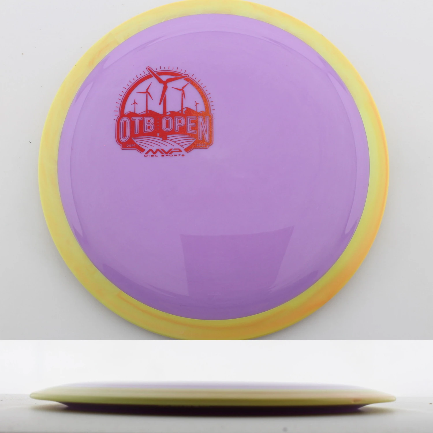 OTB Open Neutron Mayhem 8 OTB Open Neutron Mayhem - Image 6