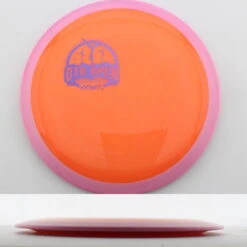 OTB Open Neutron Mayhem 28 OTB Open Neutron Mayhem -Disc Gear Shop 20230915083546