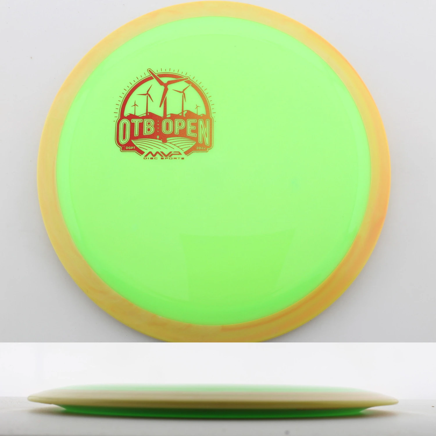 OTB Open Neutron Mayhem 10 OTB Open Neutron Mayhem - Image 8