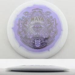 Halo S-Blend Maya -Disc Gear Shop 20230919145542