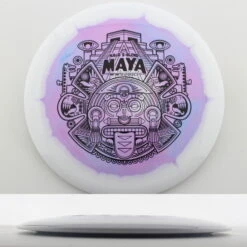 Halo S-Blend Maya -Disc Gear Shop 20230919150000