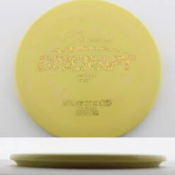 Paige Pierce 5x ESP Buzzz OS -Disc Gear Shop 20230921082007