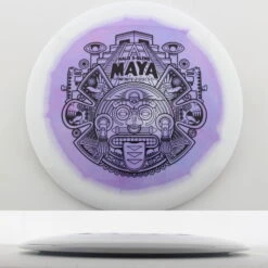 Halo S-Blend Maya -Disc Gear Shop 20230921083348