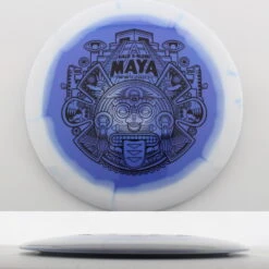 Halo S-Blend Maya -Disc Gear Shop 20230921083415
