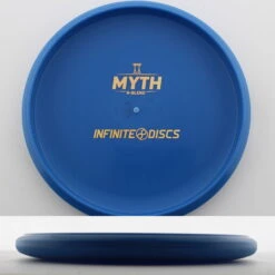 N-Blend Myth -Disc Gear Shop 20230921083522
