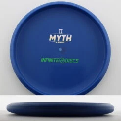 N-Blend Myth -Disc Gear Shop 20230921083553