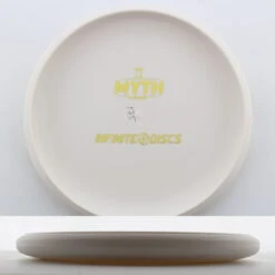 N-Blend Myth -Disc Gear Shop 20230921083718