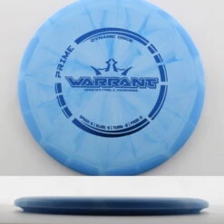 Prime Warrant – Burst -Disc Gear Shop 20230921134955