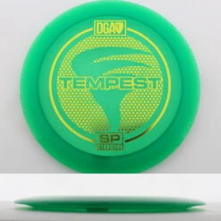 SP Tempest -Disc Gear Shop 20230922094627