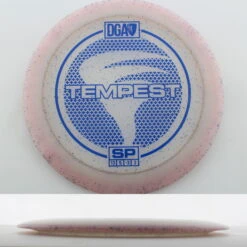 SP Tempest -Disc Gear Shop 20230922094642