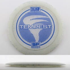 SP Tempest -Disc Gear Shop 20230922094653