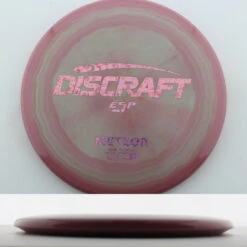 ESP Meteor -Disc Gear Shop 20230925080554