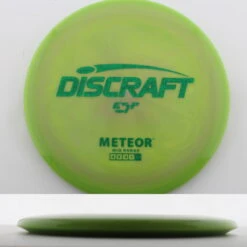 ESP Meteor -Disc Gear Shop 20230925080953