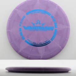 Prime Warrant – Burst -Disc Gear Shop 20230926095912