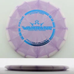 Prime Warrant – Burst -Disc Gear Shop 20230926095922