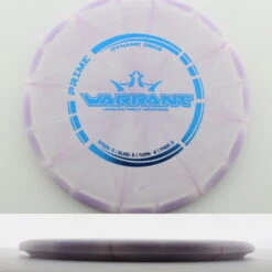 Prime Warrant – Burst -Disc Gear Shop 20230926095928