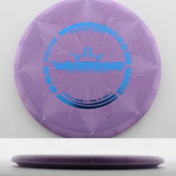Prime Warrant – Burst -Disc Gear Shop 20230926095934