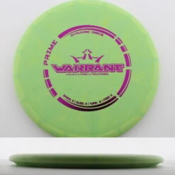 Prime Warrant – Burst -Disc Gear Shop 20230926095953