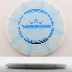 Prime Warrant – Burst -Disc Gear Shop 20230926100003