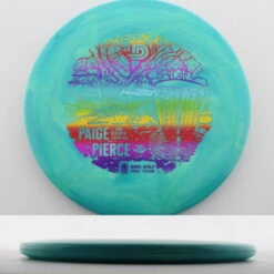 Disc Gear Shop -Disc Gear Shop 20230927081128