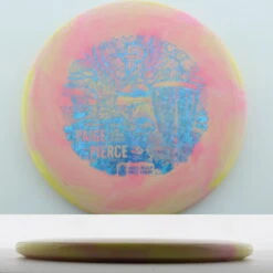 Paige Pierce Swirly ESP Sol – 3x OTB Open Champion -Disc Gear Shop 20230927081259