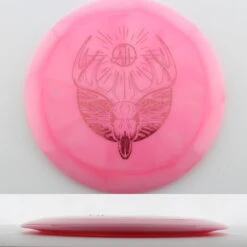 Adam Hammes Z Swirl Force -Disc Gear Shop 20230929083239