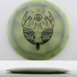 Adam Hammes Z Swirl Force -Disc Gear Shop 20230929083307