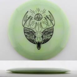 Adam Hammes Z Swirl Force -Disc Gear Shop 20230929083311