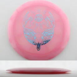 Adam Hammes Z Swirl Force -Disc Gear Shop 20230929083348