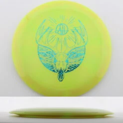 Adam Hammes Z Swirl Force -Disc Gear Shop 20230929083358