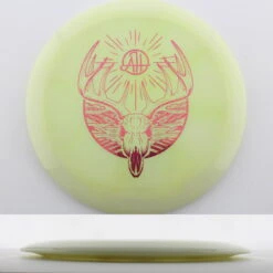 Adam Hammes Z Swirl Force -Disc Gear Shop 20230929083412