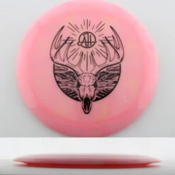 Adam Hammes Z Swirl Force -Disc Gear Shop 20230929083420