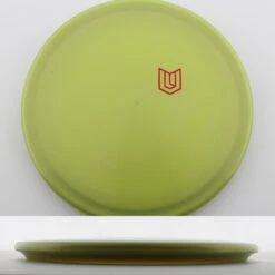 Paul Ulibarri Z Metallic Buzzz OS -Disc Gear Shop 20230929104115