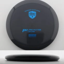 S-Line P2 -Disc Gear Shop 20230930101330