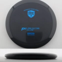 S-Line P2 -Disc Gear Shop 20230930101345