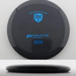 S-Line P2 -Disc Gear Shop 20230930101356