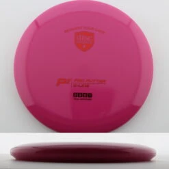 S-Line P2 -Disc Gear Shop 20230930101454