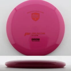 S-Line P2 -Disc Gear Shop 20230930101501