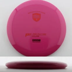 S-Line P2 -Disc Gear Shop 20230930101505