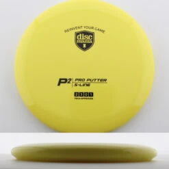 S-Line P2 -Disc Gear Shop 20230930101525