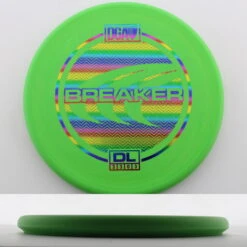 Breaker – D-Line -Disc Gear Shop 20231002080309